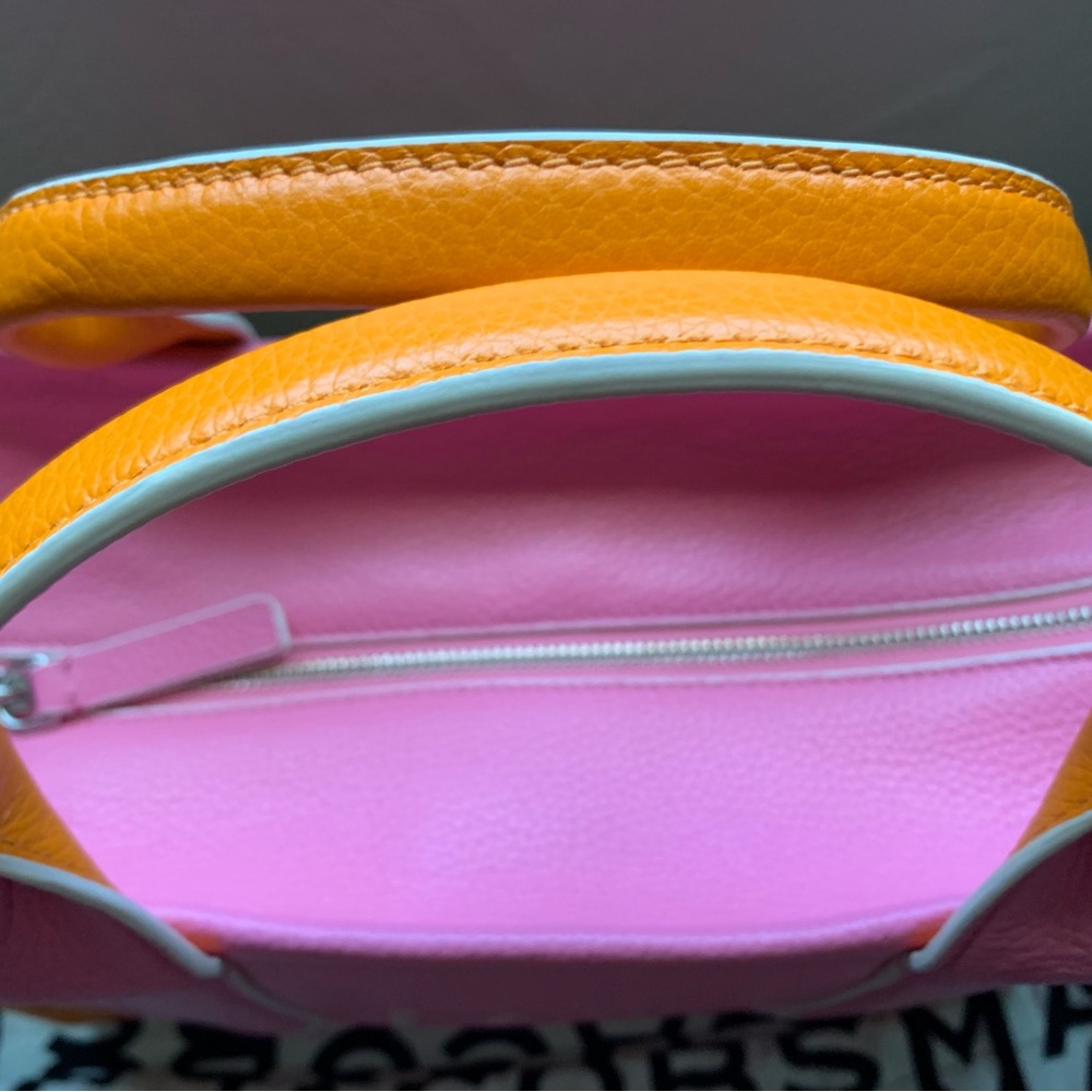 MARC JACOBS - Picture 5 of 5